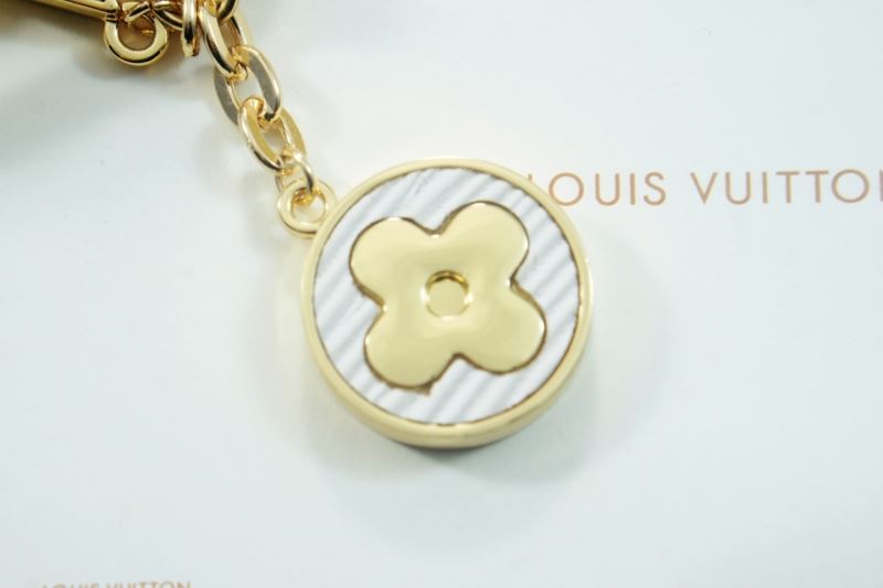 Louis Vuitton Keychains